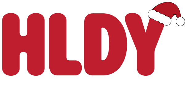 HLDY